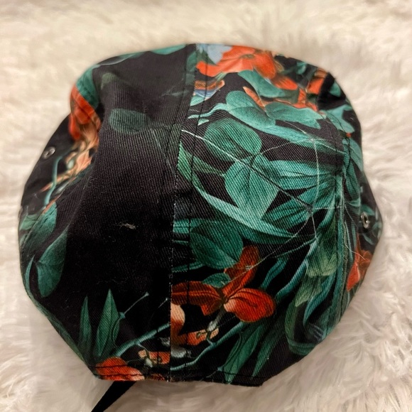 Rare find! By Department of Brewology, gorgeous and positive message. Large. - Picture 3 of 6